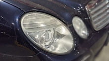 Load image into Gallery viewer, HEADLIGHT LAMP ASSEMBLY E350 E550 E280 E300 E320 E63 07-09 Right - NW365623
