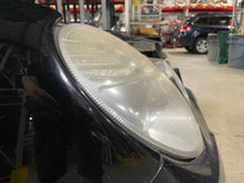 Load image into Gallery viewer, HEADLIGHT LAMP ASSEMBLY E350 E550 E280 E300 E320 E63 07-09 Right - NW438900
