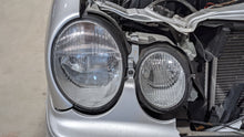 Load image into Gallery viewer, HEADLIGHT LAMP ASSEMBLY E320 E430 E500 E55 00 01 02 03 Right - NW398978

