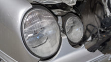 Load image into Gallery viewer, HEADLIGHT LAMP ASSEMBLY E320 E430 E500 E55 00 01 02 03 Right - NW398978
