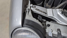 Load image into Gallery viewer, HEADLIGHT LAMP ASSEMBLY E320 E430 E500 E55 00 01 02 03 Right - NW398978

