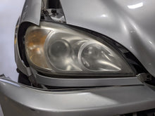 Load image into Gallery viewer, HEADLIGHT LAMP ASSEMBLY ML320 ML350 ML430 ML500 ML55 02-05 Right - NW297381
