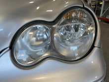 Load image into Gallery viewer, HEADLIGHT LAMP ASSEMBLY C230 C240 C280 C320 C350 C55 05-07 Left - NW435630
