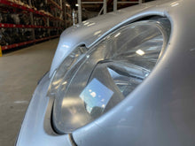 Load image into Gallery viewer, HEADLIGHT LAMP ASSEMBLY C230 C240 C280 C320 C350 C55 05-07 Left - NW435630
