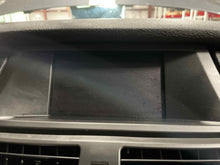 Load image into Gallery viewer, INFO-GPS SCREEN BMW X5 X5M X6 X6M 10 11 12 13 14 - NW432438
