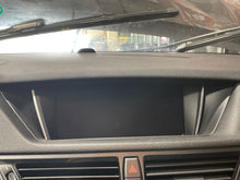 Load image into Gallery viewer, INFO-GPS SCREEN BMW X1 2013 13 2014 14 2015 15 - NW448739
