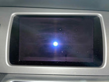 Load image into Gallery viewer, INFO-GPS SCREEN Audi A4 Allroad Q5 RS5 S4 SQ5 13 14 15 16 - NW485947

