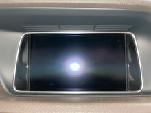 Load image into Gallery viewer, INFO-GPS SCREEN E250 Van E250D E300 E350 E400 E550 E63 14 15 - NW517306
