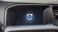 Load image into Gallery viewer, INFO SCREEN Volvo S60 V60 XC60 14 15 16 17 18 - NW385655
