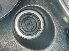 Load image into Gallery viewer, Ignition Switch  INFINITI QX30 2017 - NW575753

