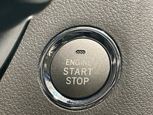 Load image into Gallery viewer, IGNITION SWITCH ES350 GS300 GS350 GS430 GS460 IS F IS250 IS350 06-15 - NW575444
