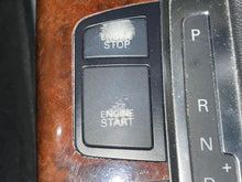 Load image into Gallery viewer, IGNITION SWITCH Audi A6 S6 Q7 2005 05 2006 06 2007 07 2008 08 2009 09 10 11 - NW560015
