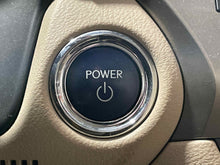 Load image into Gallery viewer, Ignition Switch  LEXUS ES300H 2015 - NW533873
