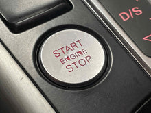 Load image into Gallery viewer, IGNITION SWITCH A4 A5 Allroad Q5 RS5 S4 S5 SQ5 13 14 15 16 - NW560218

