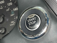 Load image into Gallery viewer, IGNITION SWITCH Infiniti Q50 Q60 14 15 16 17 18 - NW555249

