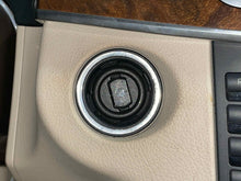 Load image into Gallery viewer, IGNITION SWITCH E250 Van CLS400 CLS550 E300 E350 E400 E550 E63 GT 15-18 - NW517312
