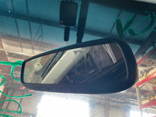Load image into Gallery viewer, Interior Rear View Mirror Subaru Legacy 2018 - NW560675
