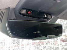 Load image into Gallery viewer, INTERIOR REAR VIEW MIRROR S90 V90 XC60 XC90 16 17 18 19 20 21 - NW538980
