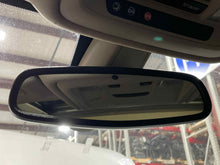Load image into Gallery viewer, Interior Rear View Mirror Buick Regal 2018 - NW521408
