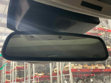 Load image into Gallery viewer, INTERIOR REAR VIEW MIRROR XE Evoque 16 17 18 19 - NW512996
