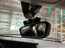 Load image into Gallery viewer, Interior Rear View Mirror  INFINITI QX30 2017 - NW497449
