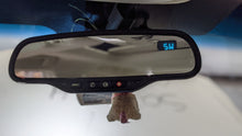 Load image into Gallery viewer, Interior Rear View Mirror Cadillac DTS 2008 - NW386362
