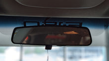 Load image into Gallery viewer, Interior Rear View Mirror  FORD F150 PICKUP 2005 - NW368325
