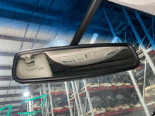 Load image into Gallery viewer, Interior Rear View Mirror Lincoln MKZ 2013 - NW546755
