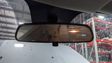 Load image into Gallery viewer, Interior Rear View Mirror  DODGE 1500 PICKUP 2013 - NW372038

