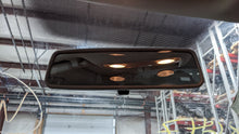 Load image into Gallery viewer, INTERIOR REAR VIEW MIRROR EOS Jetta Rabbit 2005 05 06 07 08 09 - NW370920
