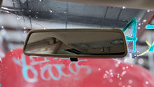 Load image into Gallery viewer, INTERIOR REAR VIEW MIRROR Golf Passat Jetta Tiguan 2009 09 10 11 12 13 - NW386469
