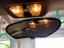 Load image into Gallery viewer, INTERIOR REAR VIEW MIRROR Boxster Boxster S Cayman 2000-2012 - NW423954
