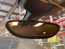 Load image into Gallery viewer, INTERIOR REAR VIEW MIRROR Porsche Macan Panamera 2010-2018 - NW538615
