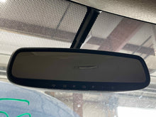 Load image into Gallery viewer, INTERIOR REAR VIEW MIRROR Infiniti G37 FX Maxima 370Z 2008 08 09 10 -14 - NW533170
