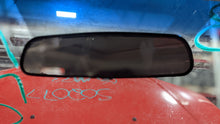 Load image into Gallery viewer, INTERIOR REAR VIEW MIRROR 2 3 5 Cx-7 Cx-9 Miata MX-5 RX-8 07-14 - NW386431
