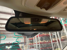 Load image into Gallery viewer, INTERIOR REAR VIEW MIRROR S60 XC60 10 11 12 13 14 15 16 17 - NW575649

