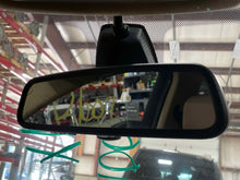 Load image into Gallery viewer, INTERIOR REAR VIEW MIRROR 128i 135i M3 X1 X5 X5M X6 X6M 10-15 - NW468197

