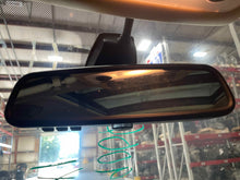 Load image into Gallery viewer, INTERIOR REAR VIEW MIRROR 128i 135i M3 X1 X5 X5M X6 X6M 10-15 - NW454354
