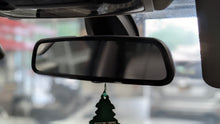 Load image into Gallery viewer, INTERIOR REAR VIEW MIRROR 128i 135i M3 X1 X5 X5M X6 X6M 10-15 - NW352822
