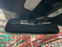Load image into Gallery viewer, INTERIOR REAR VIEW MIRROR C230 C250 C300 C350 C63 GLK350 08-15 - NW481144
