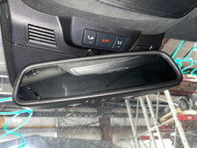 Load image into Gallery viewer, INTERIOR REAR VIEW MIRROR Gl350 Gl450 Gl550 GL63 AMG ML350 12-16 - NW557068
