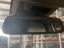 Load image into Gallery viewer, INTERIOR REAR VIEW MIRROR Gl350 Gl450 Gl550 GL63 AMG ML350 12-16 - NW548137
