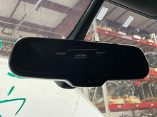 Load image into Gallery viewer, INTERIOR REAR VIEW MIRROR A5 Allroad Q5 SQ5 13 14 15 16 17 - NW467780
