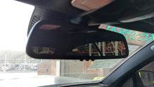 Load image into Gallery viewer, INTERIOR REAR VIEW MIRROR E250 Van C230 C250 C300 C350 C63 CLS400 08-16 - NW313211
