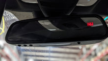 Load image into Gallery viewer, INTERIOR REAR VIEW MIRROR E250 Van C230 C250 C300 C350 C63 CLS400 08-16 - NW375900

