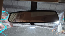 Load image into Gallery viewer, INTERIOR REAR VIEW MIRROR Avalon Rav 4 Sequoia Camry 2007 07 08 09 - 14 - NW400292
