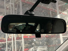 Load image into Gallery viewer, INTERIOR REAR VIEW MIRROR Avalon Highlander Tacoma 2005-2018 - NW511493

