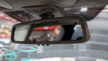 Load image into Gallery viewer, INTERIOR REAR VIEW MIRROR S430 S500 S600 S55 2000 00 2001 01 02 03 - NW355766
