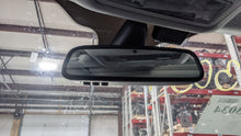 Load image into Gallery viewer, INTERIOR REAR VIEW MIRROR XF XFR 2013 13 2014 14 2015 15 - NW361696

