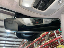 Load image into Gallery viewer, INTERIOR REAR VIEW MIRROR C70 S60 S80 V60 V70 XC70 2013-2018 - NW548413
